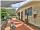 91-93 Great Alpine Road, Bruthen VIC 3885