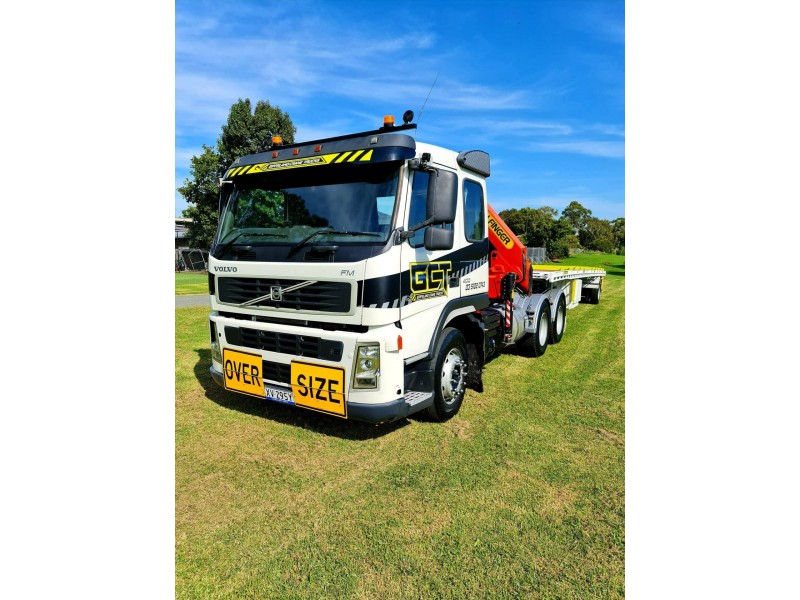 27 Jackson Crescent, Bairnsdale VIC 3875