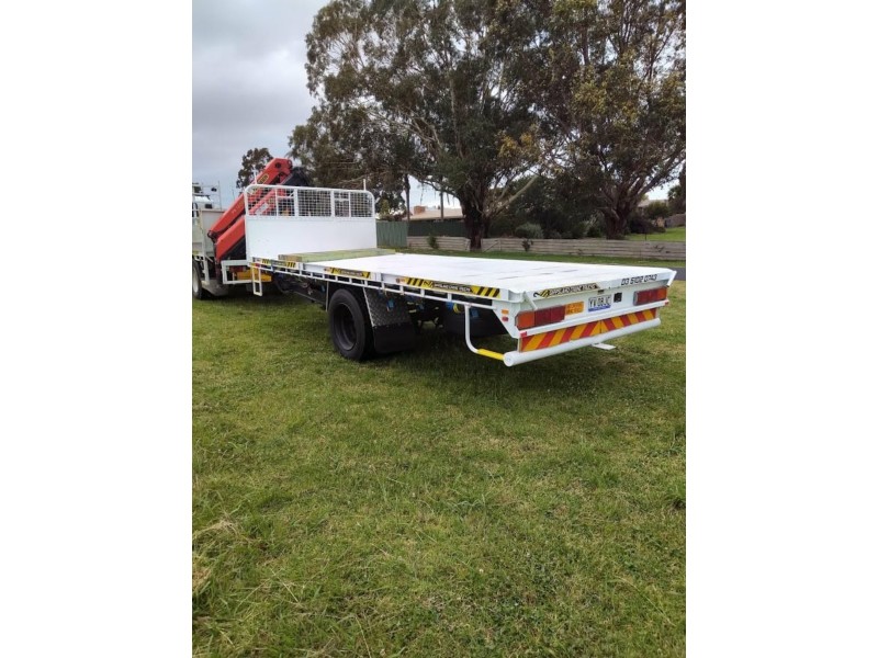 27 Jackson Crescent, Bairnsdale VIC 3875