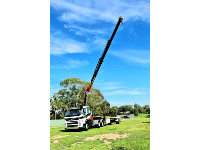 27 Jackson Crescent, Bairnsdale VIC 3875