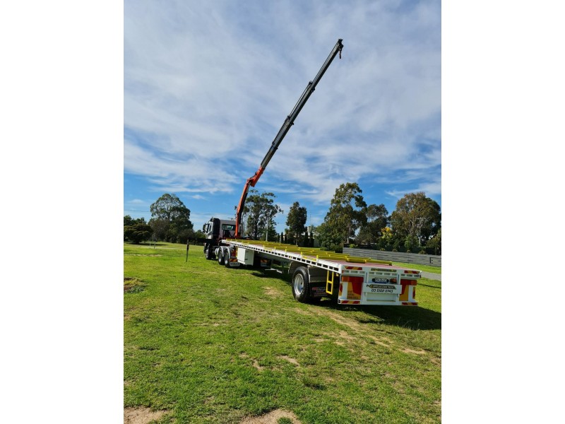 27 Jackson Crescent, Bairnsdale VIC 3875