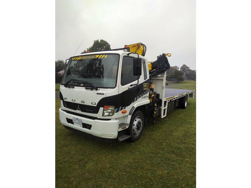 27 Jackson Crescent, Bairnsdale VIC 3875