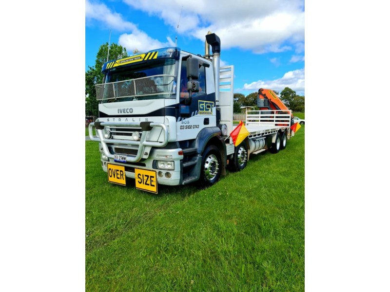 27 Jackson Crescent, Bairnsdale VIC 3875