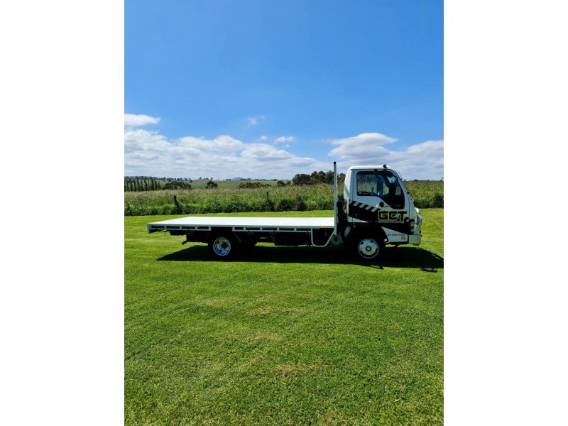 27 Jackson Crescent, Bairnsdale VIC 3875