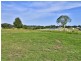 24 Southon Terrace, Nicholson VIC 3882