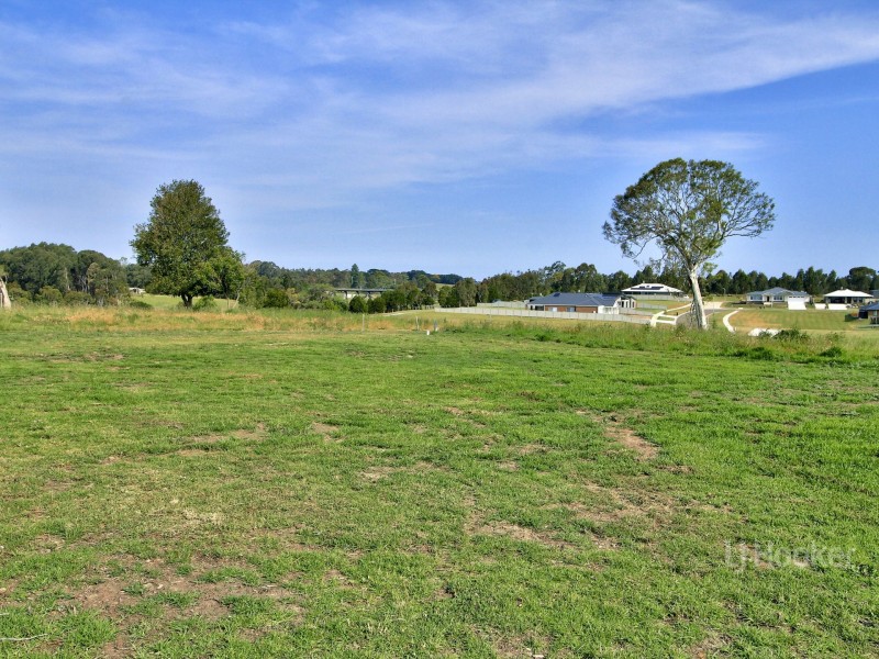 24 Southon Terrace, Nicholson VIC 3882