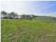 24 Southon Terrace, Nicholson VIC 3882