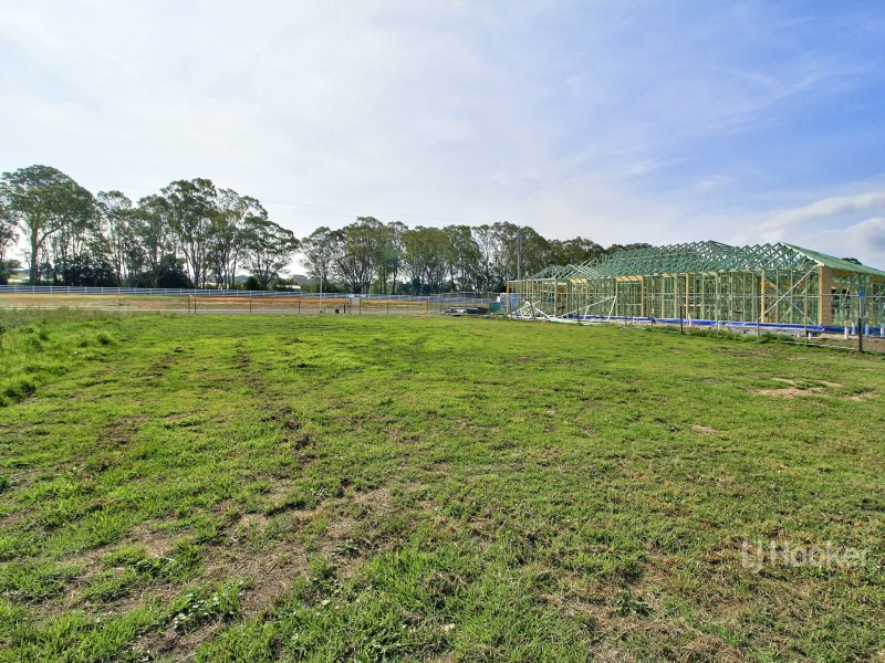24 Southon Terrace, Nicholson VIC 3882