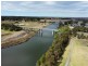 24 Southon Terrace, Nicholson VIC 3882