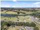 24 Southon Terrace, Nicholson VIC 3882