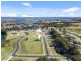 24 Southon Terrace, Nicholson VIC 3882