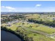 24 Southon Terrace, Nicholson VIC 3882