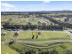 24 Southon Terrace, Nicholson VIC 3882