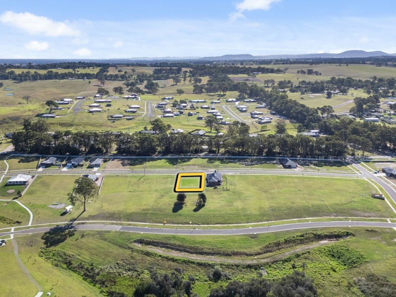 24 Southon Terrace, Nicholson VIC 3882