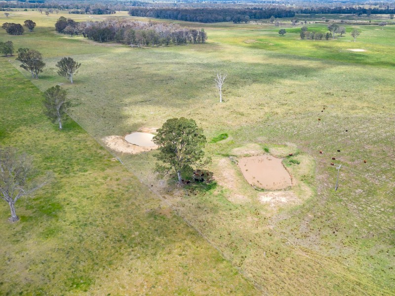 670 Fernbank- Glenaladale Road, Fernbank VIC 3864