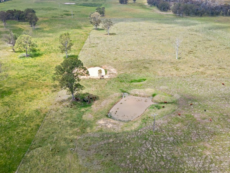 670 Fernbank- Glenaladale Road, Fernbank VIC 3864