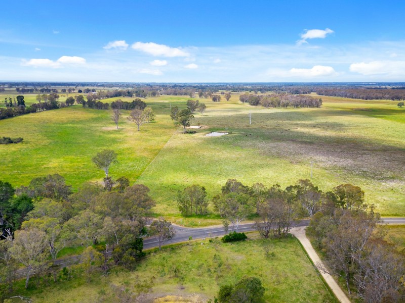 670 Fernbank- Glenaladale Road, Fernbank VIC 3864
