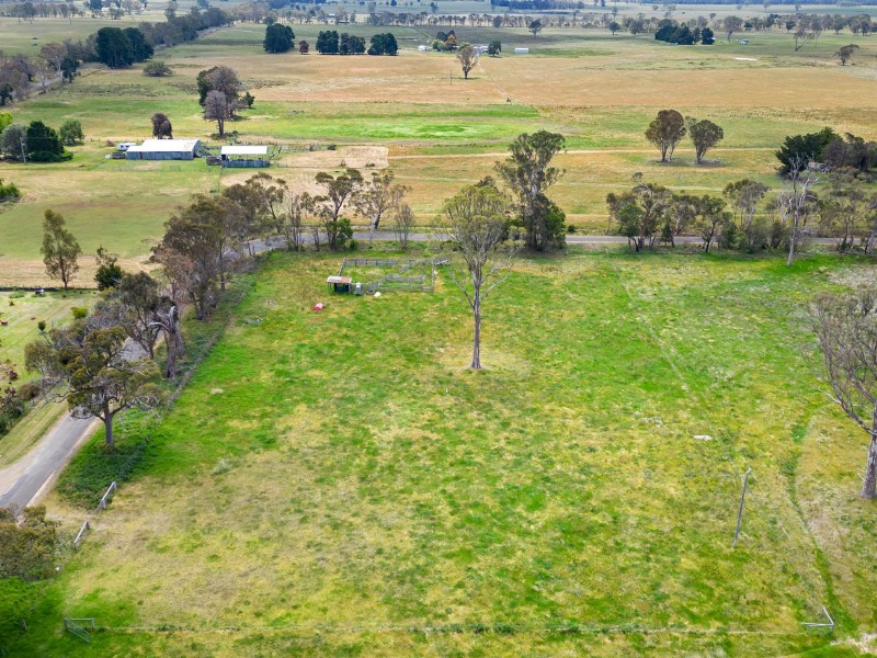 670 Fernbank- Glenaladale Road, Fernbank VIC 3864