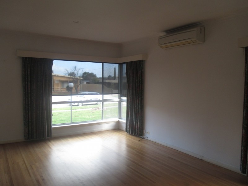 7 Glenda Court, Bairnsdale VIC 3875