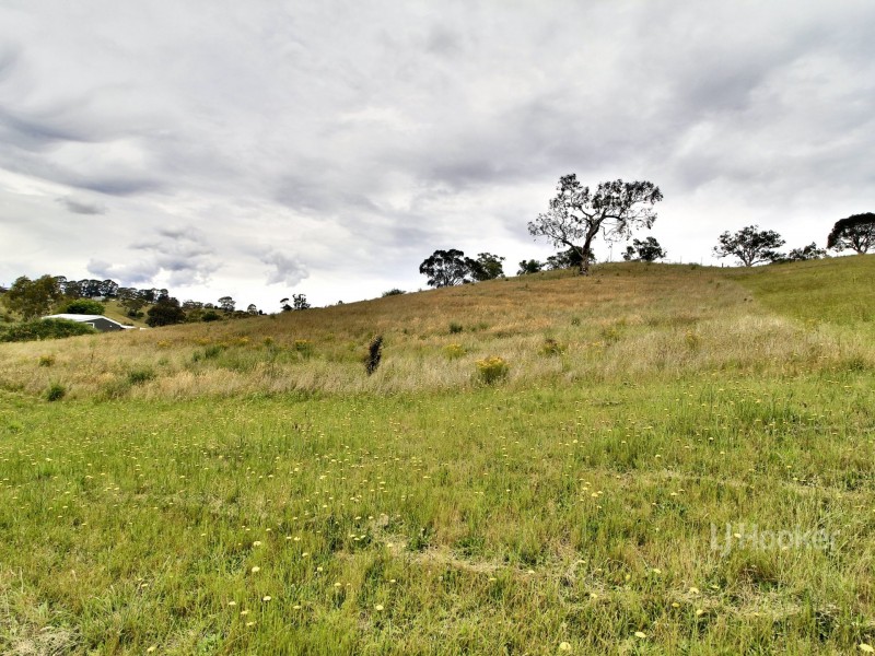 7 Wills Street, Omeo VIC 3898