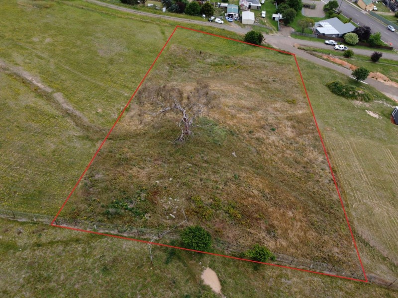 7 Wills Street, Omeo VIC 3898