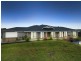 27 Salvatore Drive, Wy Yung VIC 3875