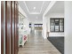27 Salvatore Drive, Wy Yung VIC 3875