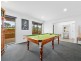 27 Salvatore Drive, Wy Yung VIC 3875