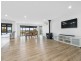 27 Salvatore Drive, Wy Yung VIC 3875