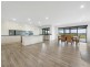 27 Salvatore Drive, Wy Yung VIC 3875