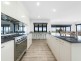 27 Salvatore Drive, Wy Yung VIC 3875