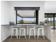 27 Salvatore Drive, Wy Yung VIC 3875