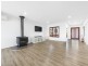 27 Salvatore Drive, Wy Yung VIC 3875