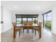 27 Salvatore Drive, Wy Yung VIC 3875