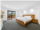27 Salvatore Drive, Wy Yung VIC 3875