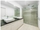 27 Salvatore Drive, Wy Yung VIC 3875