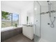 27 Salvatore Drive, Wy Yung VIC 3875