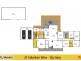 27 Salvatore Drive, Wy Yung VIC 3875
