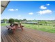 27 Salvatore Drive, Wy Yung VIC 3875