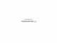 27 Salvatore Drive, Wy Yung VIC 3875