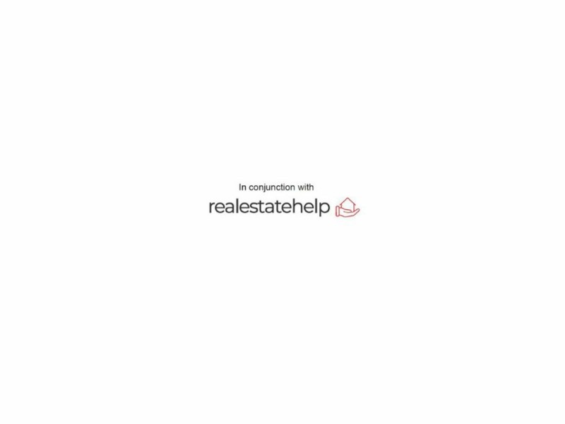 27 Salvatore Drive, Wy Yung VIC 3875