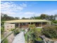 35 Watts Road, Nicholson VIC 3882