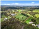 35 Watts Road, Nicholson VIC 3882