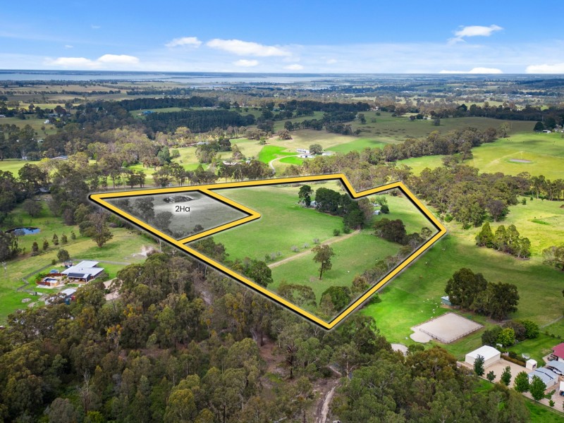 35 Watts Road, Nicholson VIC 3882