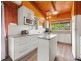 35 Watts Road, Nicholson VIC 3882