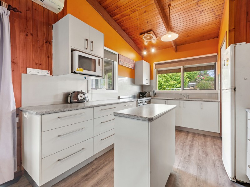 35 Watts Road, Nicholson VIC 3882