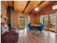 35 Watts Road, Nicholson VIC 3882