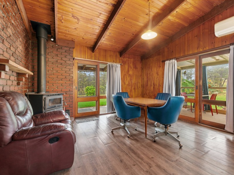 35 Watts Road, Nicholson VIC 3882