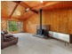 35 Watts Road, Nicholson VIC 3882
