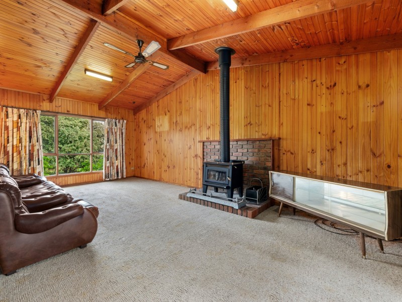 35 Watts Road, Nicholson VIC 3882
